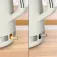 Tefal Soleil KO355AE0 kettle