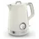 Tefal Soleil KO355AE0 kettle