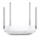 Tp-link Archer C50 WLAN-Router