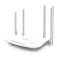 Tp-link Routeur sans fil Archer C50