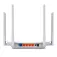 Tp-link Archer C50 무선 라우터