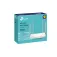 Tp-link Archer C50 Langaton reititin