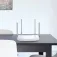 Tp-link Archer C50 Langaton reititin