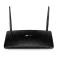 Tp-link Archer MR600 Trådløs router