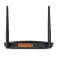 Tp-link Archer MR600 WLAN-Router