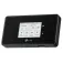 Tp-link M8550 wireless router