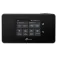Tp-link M8550 무선 라우터