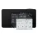 Tp-link M8550 Draadloze router