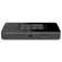 Tp-link M8550 wireless router