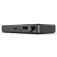Tp-link M8550 Langaton reititin