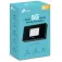 Tp-link M8550 WLAN-Router