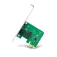 Tp-link Carte d´extension PCI-E TG-3468