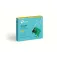 Tp-link TG-3468 PCI-E Expansion Card