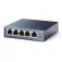 Tp-link Switch TL-SG105
