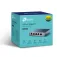 Tp-link TL-SG105 Switch