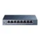 Tp-link TL-SG108 Switch