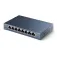 Tp-link TL-SG108 네트워크 스위치