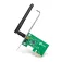 Tp-link Targeta d´expansió PCI-E TL-WN781ND