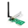Tp-link Placa de expansão PCI-E TL-WN781ND