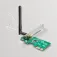 Tp-link Targeta d´expansió PCI-E TL-WN781ND
