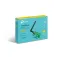 Tp-link Targeta d´expansió PCI-E TL-WN781ND
