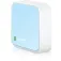 Tp-link Router wireless TL-WR802N