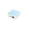 Tp-link Router wireless TL-WR802N