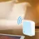 Tp-link TL-WR802N Trådlös router
