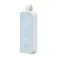 Tp-link Carte d´extension PCI-E UE200