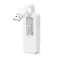 Tp-link Carte d´extension PCI-E UE200