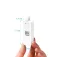 Tp-link UE200 PCI-E Expansion Card