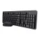 Trust Tastiera e mouse wireless Ody II