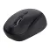 Trust Tastiera e mouse wireless Ody II