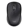 Trust Tastiera e mouse wireless Ody II