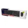 Trust Tastiera e mouse wireless Ody II