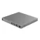 Ubiquiti Router firewall EF-Core