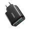 Ugreen 136193 USB-vægadapter