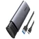 Ugreen Caixa externa SSD M.2 CM400