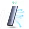 Ugreen CM400 SSD M.2 External Case