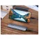 Ugreen Caixa externa SSD M.2 CM400
