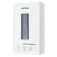 Ugreen Caixa externa SSD M.2 CM400