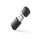 Ugreen CM448 Wifi USB-adapter