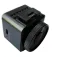 Vantrue Telecamera da cruscotto E1 Lite