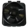 Vantrue Dashcam E1 Lite