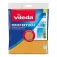 Vileda 162401 Mikrofasertuch