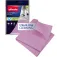Vileda 183303 Mikrofiberduk