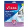 Vileda 168876 Mikrofiberduk