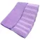 Vileda 168876 Mikrofiberduk