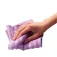 Vileda 168876 Mikrofiberduk