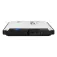 WD WDBSYM0020BWT-WESN Extern hårddisk
